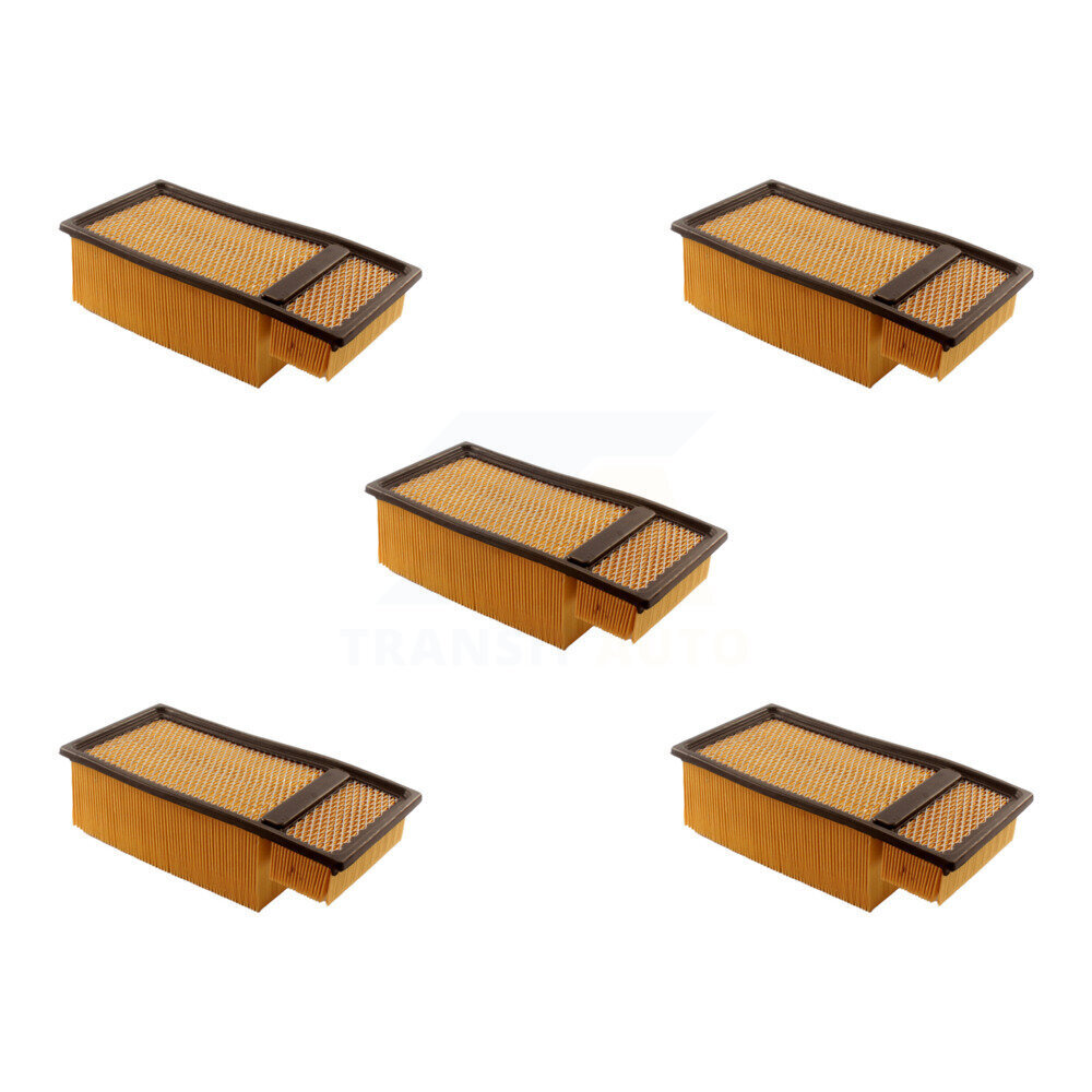 Air Filter Kit-K57-101131 - Kit.bestparts.ca