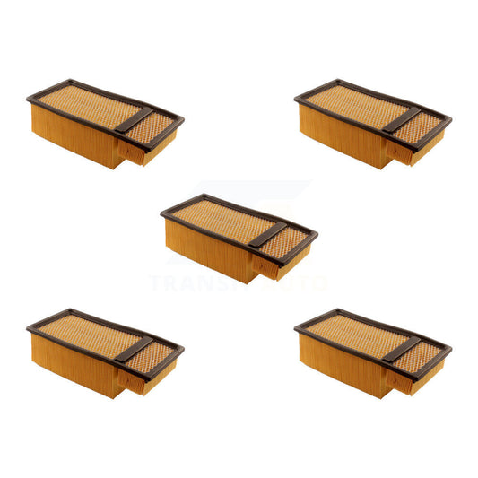 Air Filter Kit-K57-101131 - Kit.bestparts.ca