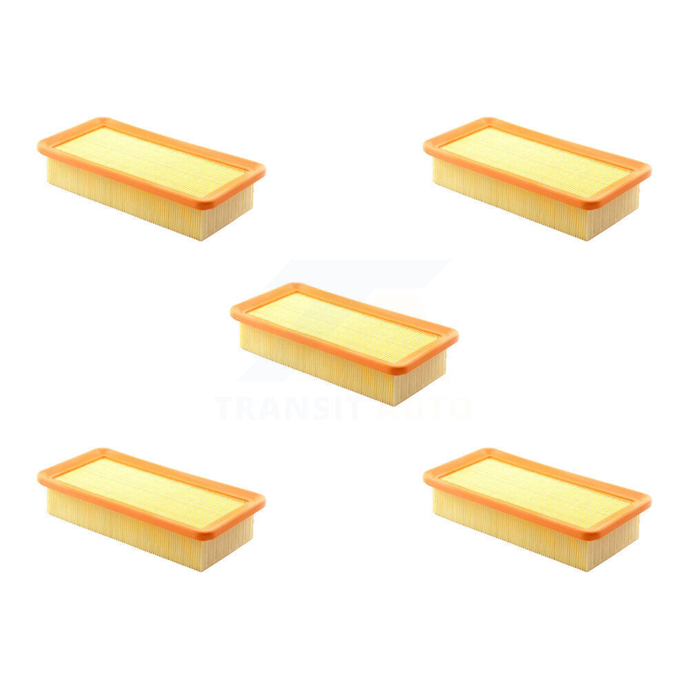 Air Filter Kit-K57-101133 - Kit.bestparts.ca Kit.bestparts.ca