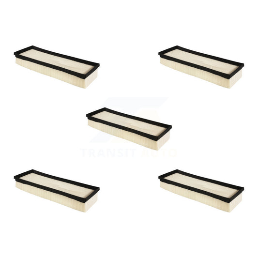 Air Filter Kit-K57-101135 - Kit.bestparts.ca