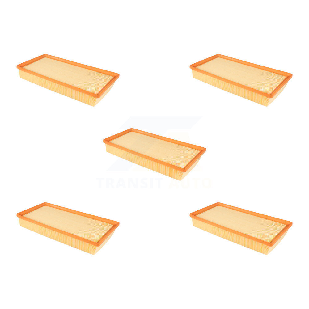 Air Filter Kit-K57-101136 - Kit.bestparts.ca