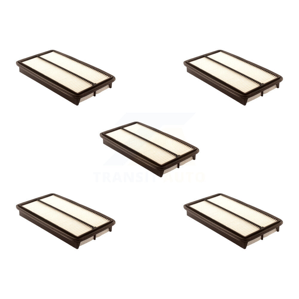 Air Filter Kit-K57-101137 - Kit.bestparts.ca