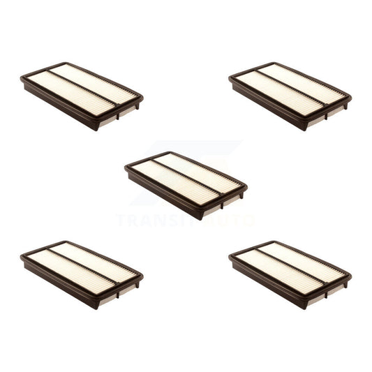 Air Filter Kit-K57-101137 - Kit.bestparts.ca