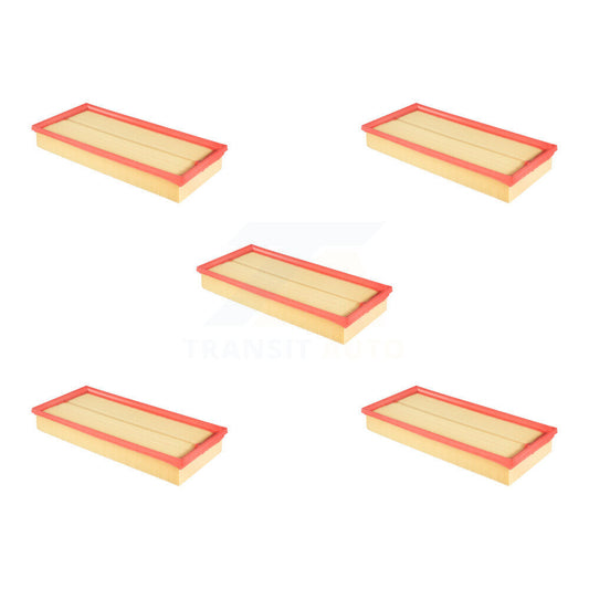 Air Filter Kit-K57-101139 - Kit.bestparts.ca