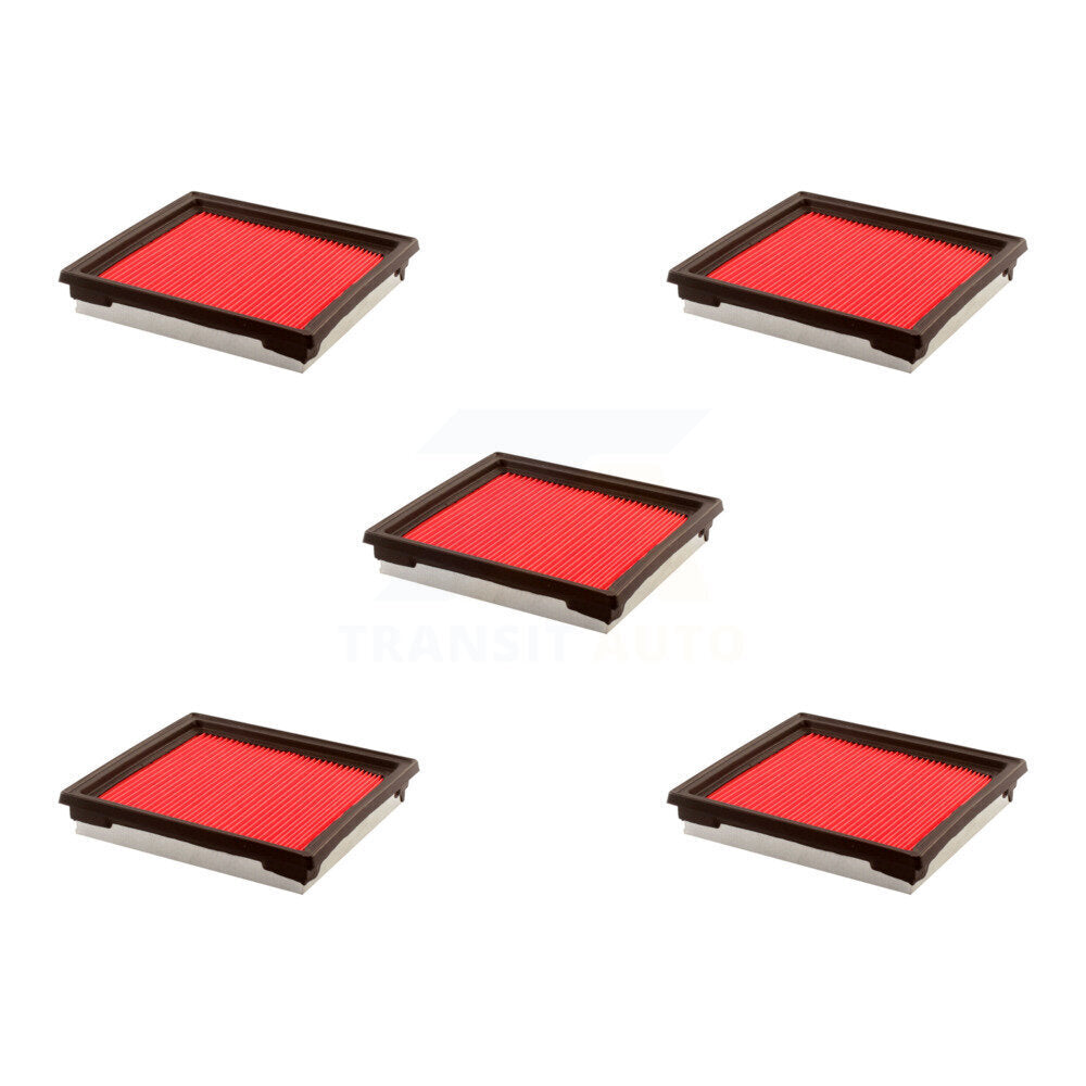 Air Filter Kit-K57-101140 - Kit.bestparts.ca