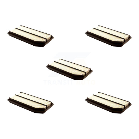 Air Filter Kit-K57-101141 - Kit.bestparts.ca