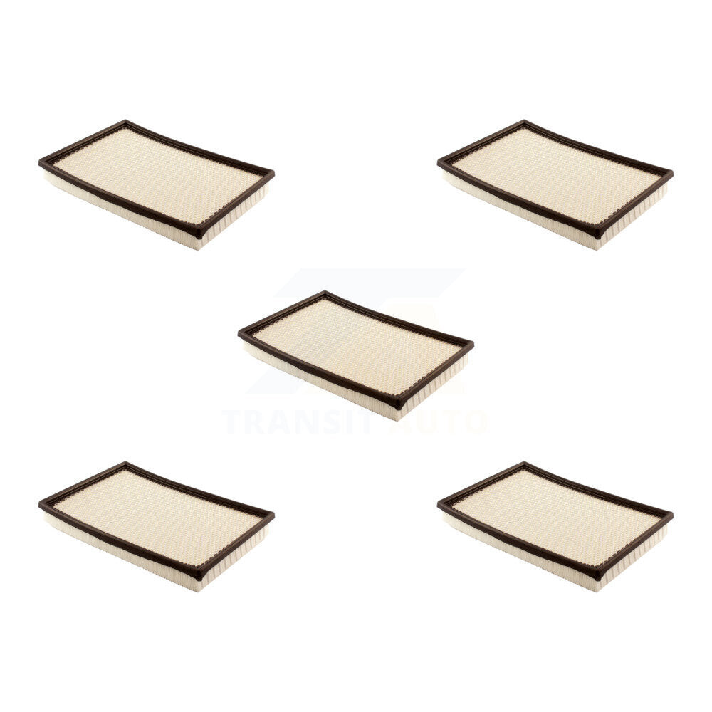 Air Filter Kit-K57-101142 - Kit.bestparts.ca Kit.bestparts.ca