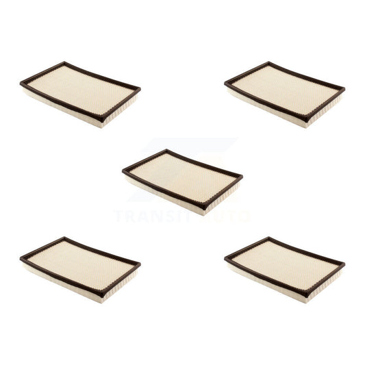 Air Filter Kit-K57-101142 - Kit.bestparts.ca