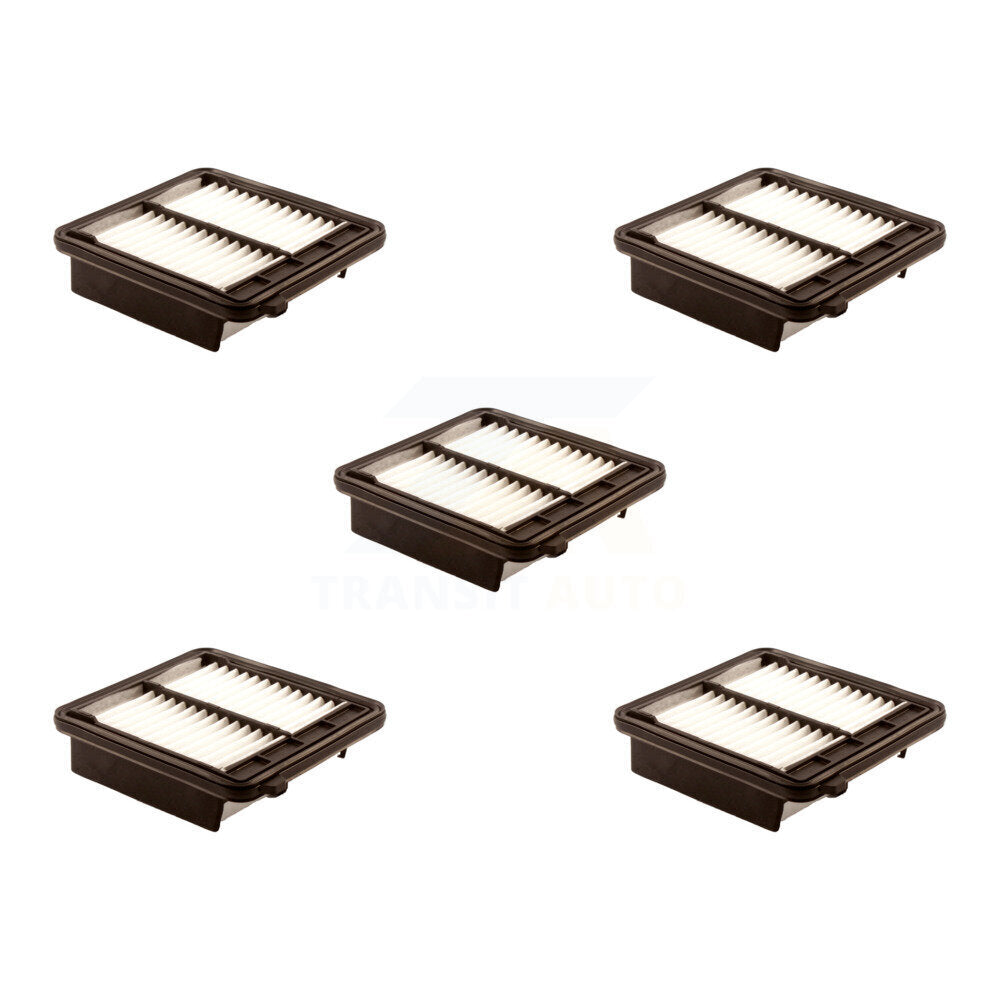 Air Filter Kit-K57-101143 - Kit.bestparts.ca Kit.bestparts.ca