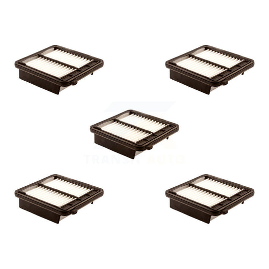 Air Filter Kit-K57-101143 - Kit.bestparts.ca