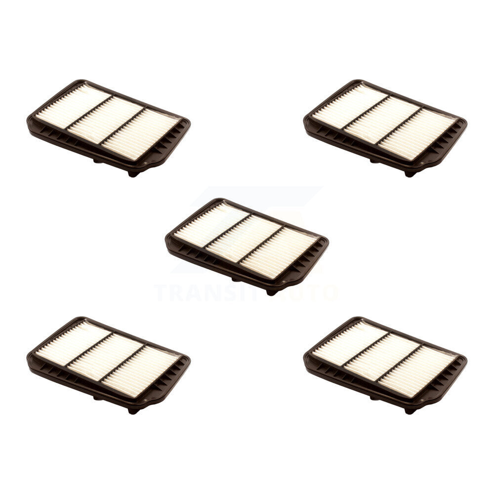 Air Filter Kit-K57-101144 - Kit.bestparts.ca