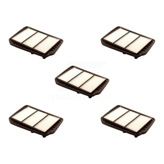 Air Filter Kit-K57-101144 - Kit.bestparts.ca