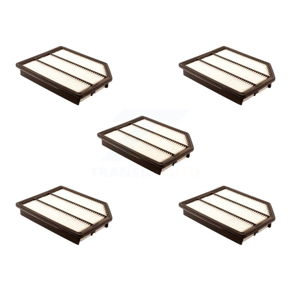 Air Filter Kit-K57-101145 - Kit.bestparts.ca