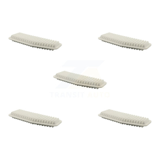 Air Filter Kit-K57-101146 - Kit.bestparts.ca