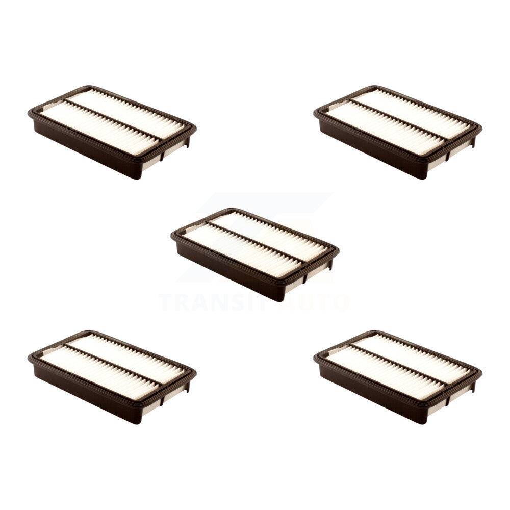 Air Filter Kit-K57-101148 - Kit.bestparts.ca Kit.bestparts.ca