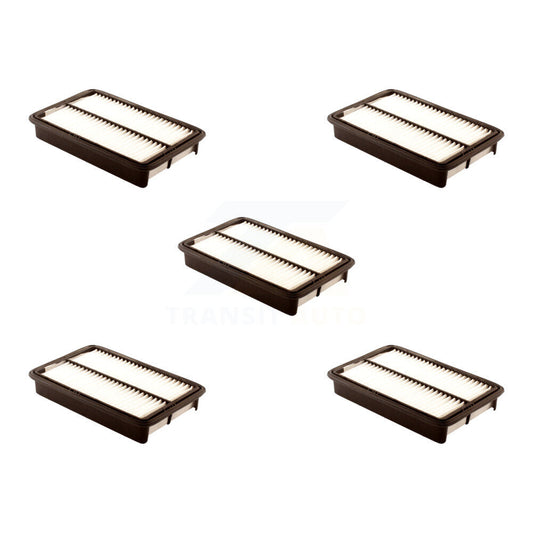 Air Filter Kit-K57-101148 - Kit.bestparts.ca