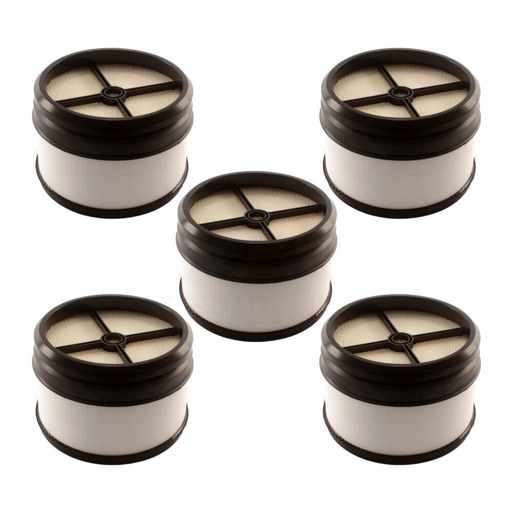 Air Filter Kit-K57-101149 - Kit.bestparts.ca Kit.bestparts.ca