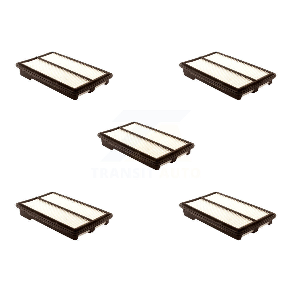 Air Filter Kit-K57-101151 - Kit.bestparts.ca Kit.bestparts.ca