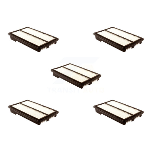 Air Filter Kit-K57-101151 - Kit.bestparts.ca