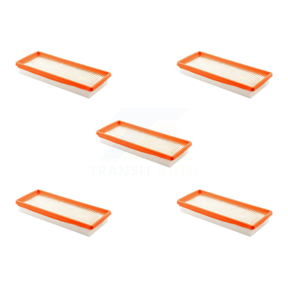 Air Filter Kit-K57-101153 - Kit.bestparts.ca Kit.bestparts.ca