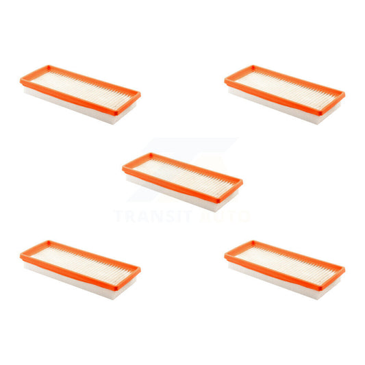 Air Filter Kit-K57-101153 - Kit.bestparts.ca