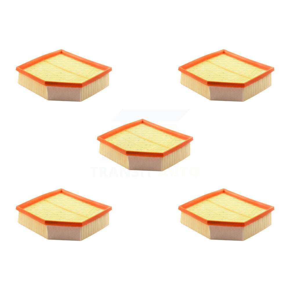 Air Filter Kit-K57-101154 - Kit.bestparts.ca Kit.bestparts.ca