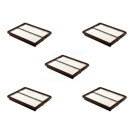 Air Filter Kit-K57-101155 - Kit.bestparts.ca