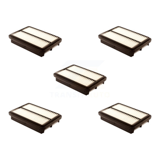 Air Filter Kit-K57-101156 - Kit.bestparts.ca