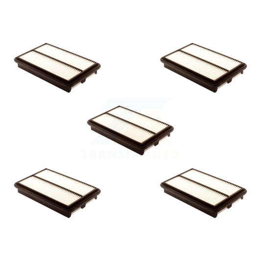 Air Filter Kit-K57-101157 - Kit.bestparts.ca