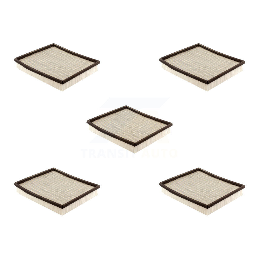 Air Filter Kit-K57-101161 - Kit.bestparts.ca