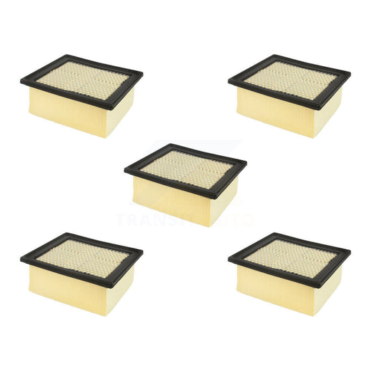 Air Filter Kit-K57-101162 - Kit.bestparts.ca