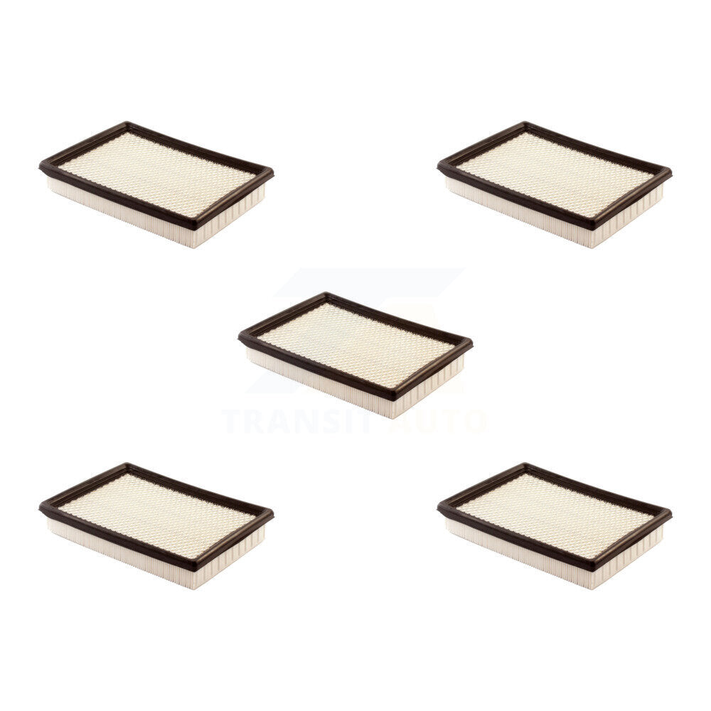 Air Filter Kit-K57-101164 - Kit.bestparts.ca