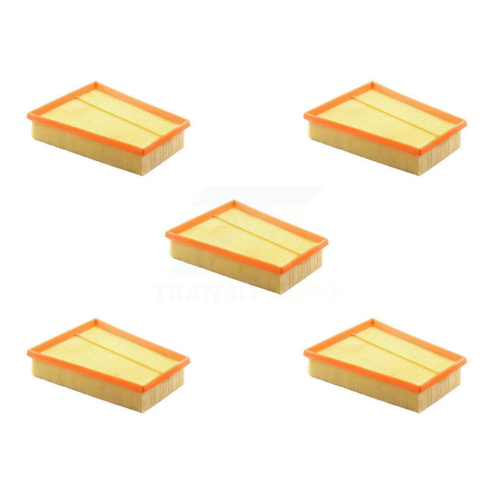 Air Filter Kit-K57-101165 - Kit.bestparts.ca