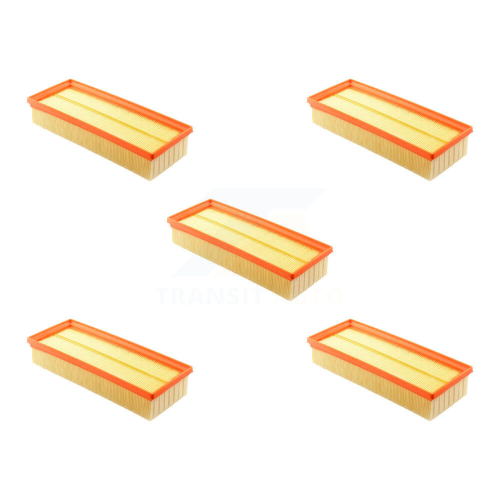 Air Filter Kit-K57-101167 - Kit.bestparts.ca Kit.bestparts.ca