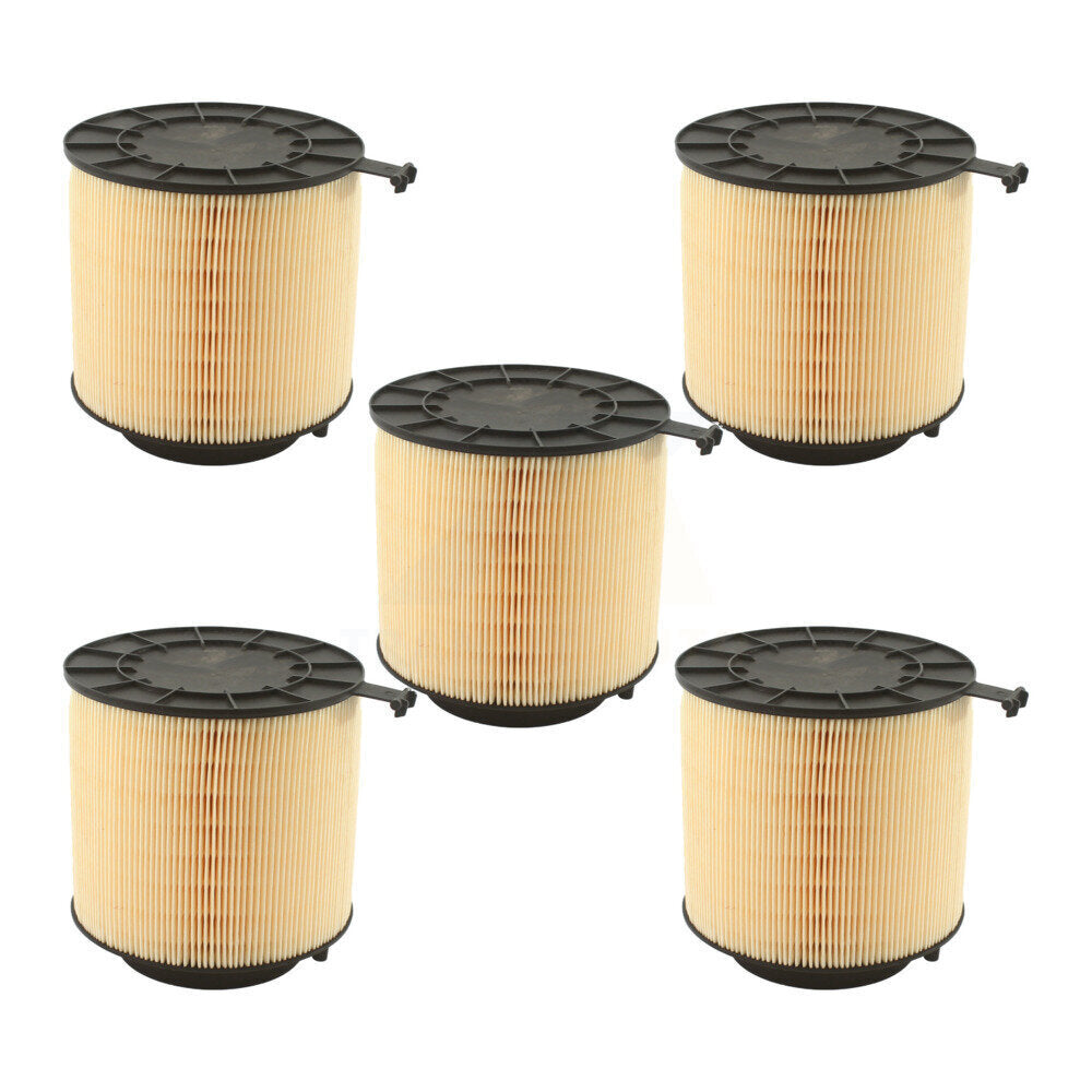 Air Filter Kit-K57-101168 - Kit.bestparts.ca