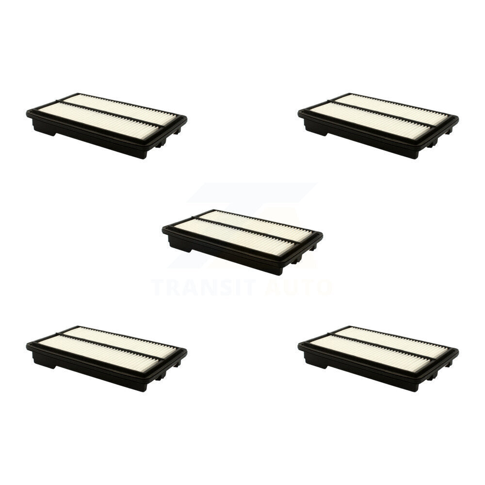 Air Filter Kit-K57-101170 - Kit.bestparts.ca