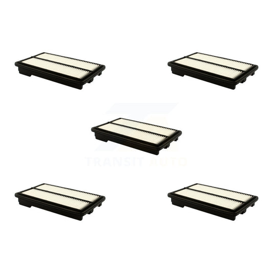 Air Filter Kit-K57-101170 - Kit.bestparts.ca