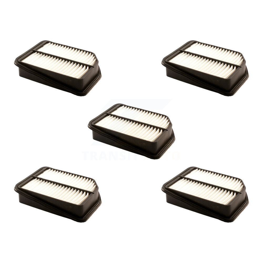 Air Filter Kit-K57-101172 - Kit.bestparts.ca Kit.bestparts.ca