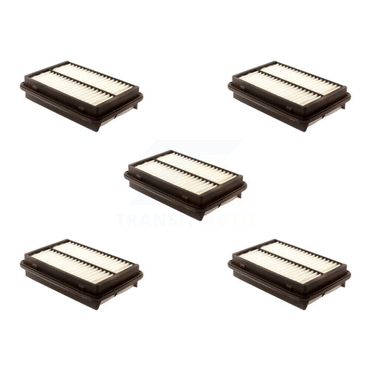 Air Filter Kit-K57-101173 - Kit.bestparts.ca