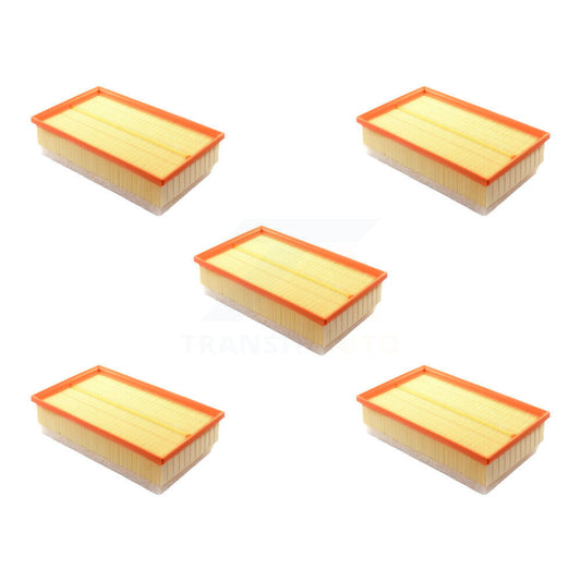 Air Filter Kit-K57-101174 - Kit.bestparts.ca