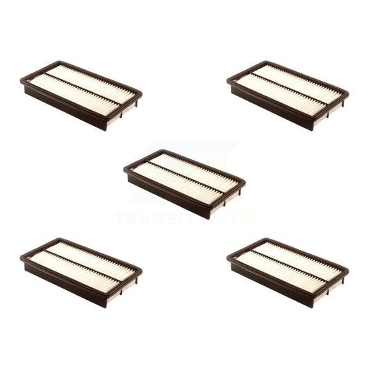 Air Filter Kit-K57-101175 - Kit.bestparts.ca