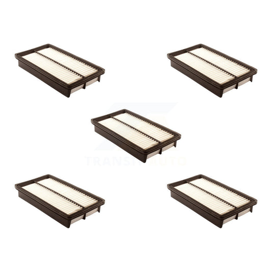 Air Filter Kit-K57-101176 - Kit.bestparts.ca