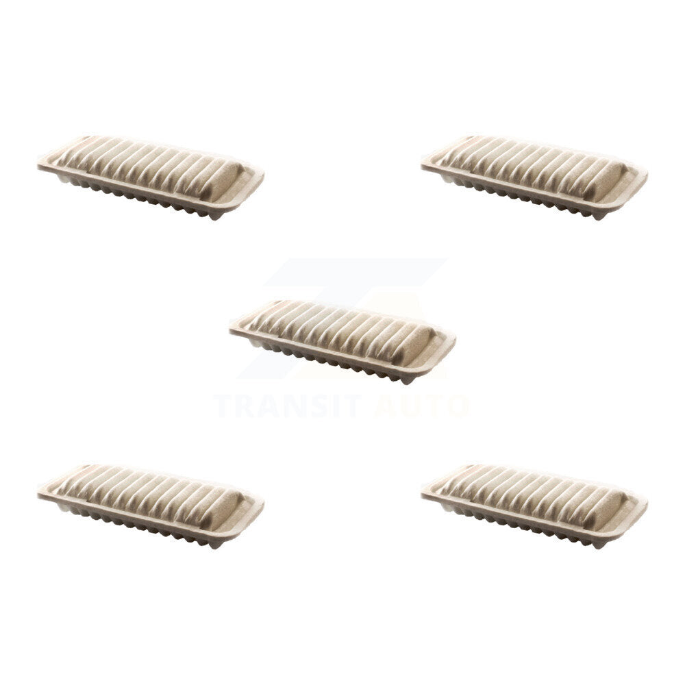Air Filter Kit-K57-101177 - Kit.bestparts.ca