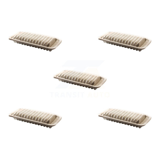 Air Filter Kit-K57-101177 - Kit.bestparts.ca