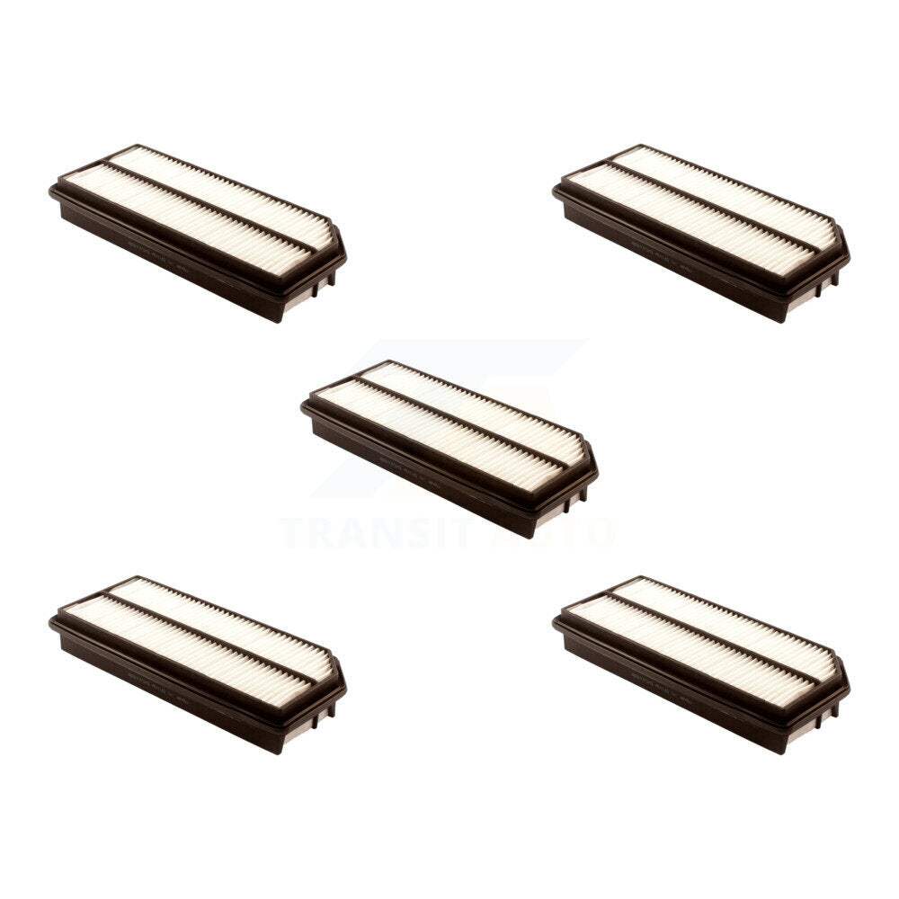 Air Filter Kit-K57-101179 - Kit.bestparts.ca Kit.bestparts.ca