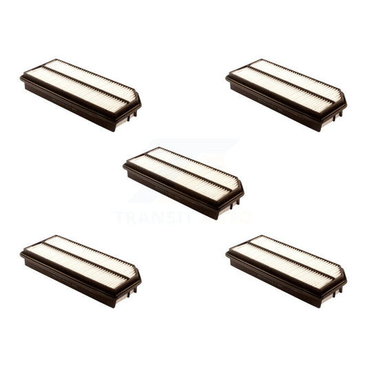 Air Filter Kit-K57-101179 - Kit.bestparts.ca