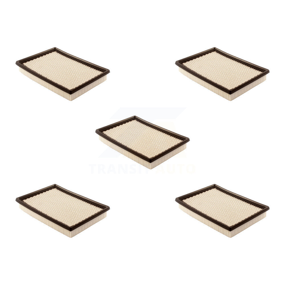 Air Filter Kit-K57-101180 - Kit.bestparts.ca Kit.bestparts.ca