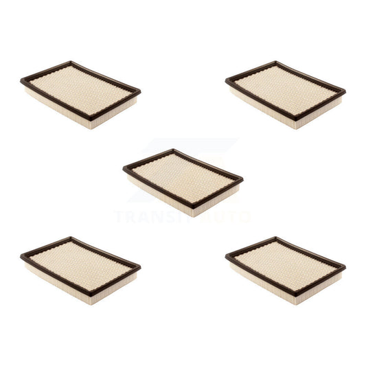 Air Filter Kit-K57-101180 - Kit.bestparts.ca