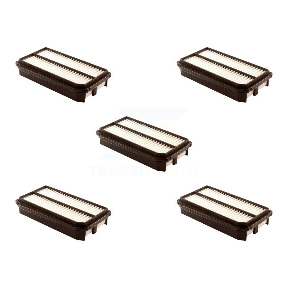 Air Filter Kit-K57-101182 - Kit.bestparts.ca