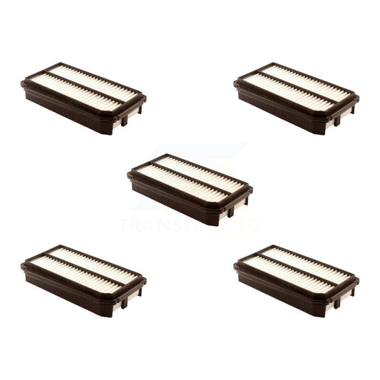 Air Filter Kit-K57-101182 - Kit.bestparts.ca